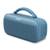 Bose SoundLink Max Lautsprecher