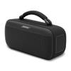 SoundLink Max von Bose