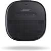 Soundlink Micro Bluetooth Speaker von Bose