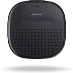 Bose Soundlink Micro Bluetooth Speaker