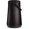 SoundLink Revolve+ (Serie II) von Bose
