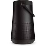Bose SoundLink Revolve+ (Serie II)