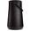 SoundLink Revolve+ (Serie II) von Bose