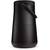 Bose SoundLink Revolve+ (Serie II)