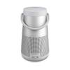SoundLink Revolve+ von Bose