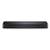 Bose TV Speaker
