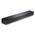TV Speaker von Bose