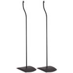 Bose UFS-20 II