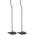 722139-0010 UFS-20 II von Bose