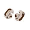 Ultra Open Earbuds von Bose