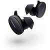 Sport Earbuds von Bose