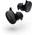 Sport Earbuds von Bose