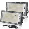 ‎FGD-FL-A-100W von BOSITE