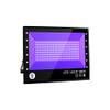 100W UV Schwarzlicht Party Scheinwerfer von BOSITE