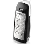 Boska Easy Grater