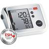 Medicus Exclusive von Boso