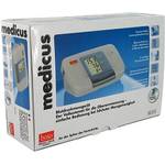 Boso Medicus E Blutdruck