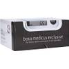 Medicus Exklusiv XS von Boso