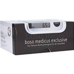 Boso Medicus Exklusiv XS