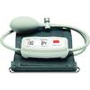 Medicus Smart von Boso
