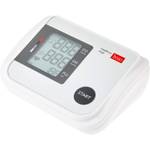 Boso Medicus Vital