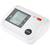 Boso Medicus Vital