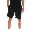 Boss kurze Hose von BOSS