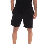 Boss kurze Hose