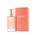 Alive Eau de Parfum von Hugo Boss