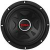 Elite BE8D von Boss Audio