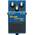 BD-2 Classic Blues Driver von BOSS