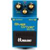 BD-2W von BOSS