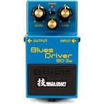 Boss BD-2W