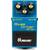 Boss BD-2W