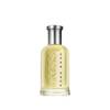 Boss Bottled Eau de Toilette von Hugo Boss