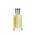 Boss Bottled Eau de Toilette von Hugo Boss