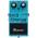 CE-2W von BOSS
