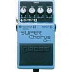 Boss CH-1 Super Chorus