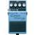 Boss CH-1 Super Chorus