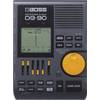 DB-90 von BOSS