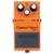 Boss DS-1