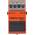 Distortion-Pedal Special-Edition von BOSS