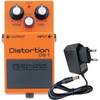 DS-1 von BOSS