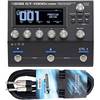 GT-1000 von Boss Guitar Equipment
