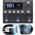 Boss GT-1000