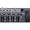 GT-1B von Boss Audio