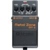 MT-2 Metal Zone von BOSS