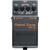 Boss MT-2 Metal Zone