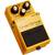 Boss OD-3 Overdrive Pedal