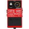 RC-1 Loop Station von BOSS
